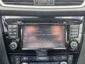 Nissan Qashqai 1.6 dCi Xtronic 360° Automatik Navi + 4 Grau - thumbnail 17