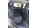 Nissan Qashqai 1.6 dCi Xtronic 360° Automatik Navi + 4 Grau - thumbnail 11