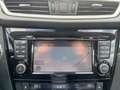 Nissan Qashqai 1.6 dCi Xtronic 360° Automatik Navi + 4 Grau - thumbnail 16