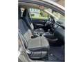 Nissan Qashqai 1.6 dCi Xtronic 360° Automatik Navi + 4 Grau - thumbnail 21