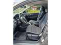 Nissan Qashqai 1.6 dCi Xtronic 360° Automatik Navi + 4 Grau - thumbnail 13