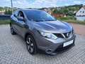 Nissan Qashqai 1.6 dCi Xtronic 360° Automatik Navi + 4 Grau - thumbnail 4