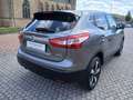 Nissan Qashqai 1.6 dCi Xtronic 360° Automatik Navi + 4 Grau - thumbnail 7
