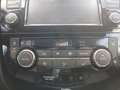Nissan Qashqai 1.6 dCi Xtronic 360° Automatik Navi + 4 Grau - thumbnail 18