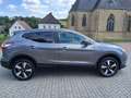 Nissan Qashqai 1.6 dCi Xtronic 360° Automatik Navi + 4 Grau - thumbnail 6