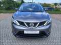 Nissan Qashqai 1.6 dCi Xtronic 360° Automatik Navi + 4 Grau - thumbnail 3