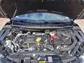 Nissan Qashqai 1.6 dCi Xtronic 360° Automatik Navi + 4 Grau - thumbnail 22