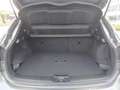 Nissan Qashqai 1.6 dCi Xtronic 360° Automatik Navi + 4 Grau - thumbnail 10