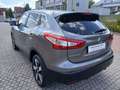 Nissan Qashqai 1.6 dCi Xtronic 360° Automatik Navi + 4 Grau - thumbnail 9
