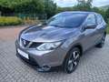 Nissan Qashqai 1.6 dCi Xtronic 360° Automatik Navi + 4 Grau - thumbnail 2