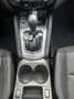 Nissan Qashqai 1.6 dCi Xtronic 360° Automatik Navi + 4 Grau - thumbnail 19