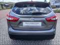Nissan Qashqai 1.6 dCi Xtronic 360° Automatik Navi + 4 Grau - thumbnail 8