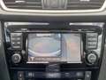 Nissan Qashqai 1.6 dCi Xtronic 360° Automatik Navi + 4 Grau - thumbnail 15