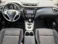 Nissan Qashqai 1.6 dCi Xtronic 360° Automatik Navi + 4 Grau - thumbnail 12