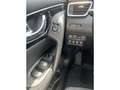 Nissan Qashqai 1.6 dCi Xtronic 360° Automatik Navi + 4 Grau - thumbnail 20