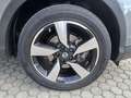 Nissan Qashqai 1.6 dCi Xtronic 360° Automatik Navi + 4 Grau - thumbnail 5