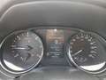 Nissan Qashqai 1.6 dCi Xtronic 360° Automatik Navi + 4 Grau - thumbnail 14