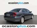 Toyota Avensis 2.2D-4D Sol Gris - thumbnail 4