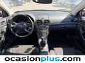 Toyota Avensis 2.2D-4D Sol Gris - thumbnail 6