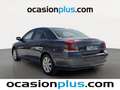 Toyota Avensis 2.2D-4D Sol Gris - thumbnail 3