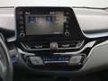 Toyota C-HR Hybrid Team Deutschland Comfort-Paket Einparkassis Gris - thumbnail 13