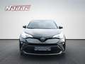 Toyota C-HR Hybrid Team Deutschland Comfort-Paket Einparkassis Grau - thumbnail 8