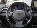 Toyota C-HR Hybrid Team Deutschland Comfort-Paket Einparkassis Grau - thumbnail 11