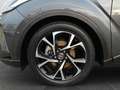 Toyota C-HR Hybrid Team Deutschland Comfort-Paket Einparkassis Grau - thumbnail 19