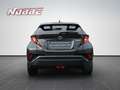 Toyota C-HR Hybrid Team Deutschland Comfort-Paket Einparkassis Grau - thumbnail 4