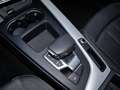 Audi A4 35 TDI S-tronic S line LED Navi Einpark Blanc - thumbnail 14