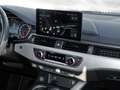 Audi A4 35 TDI S-tronic S line LED Navi Einpark Blanc - thumbnail 5