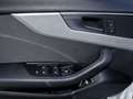 Audi A4 35 TDI S-tronic S line LED Navi Einpark Blanc - thumbnail 10