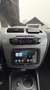 SEAT Leon GT 1,2 TSI - thumbnail 8