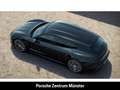 Porsche Taycan Sport Turismo InnoDrive Head-Up BOSE LED Schwarz - thumbnail 4