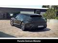 Porsche Taycan Sport Turismo InnoDrive Head-Up BOSE LED Schwarz - thumbnail 3