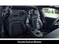 Porsche Taycan Sport Turismo InnoDrive Head-Up BOSE LED Schwarz - thumbnail 6
