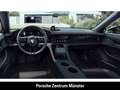 Porsche Taycan Sport Turismo InnoDrive Head-Up BOSE LED Schwarz - thumbnail 5