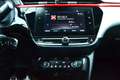 Opel Corsa Corsa VI 1.2 GS Line *DISTRIB. NUOVA* NO VINCOLI* Blanc - thumbnail 13