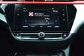Opel Corsa Corsa VI 1.2 GS Line *DISTRIB. NUOVA* NO VINCOLI* Blanc - thumbnail 12
