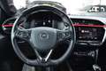 Opel Corsa Corsa VI 1.2 GS Line *DISTRIB. NUOVA* NO VINCOLI* Blanc - thumbnail 11