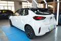 Opel Corsa Corsa VI 1.2 GS Line *DISTRIB. NUOVA* NO VINCOLI* Blanc - thumbnail 6
