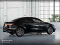 Mercedes-Benz A 200 Lim AMG+NIGHT+360°+AHK+MULTIBEAM+TOTW+7G Schwarz - thumbnail 16