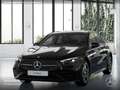 Mercedes-Benz A 200 Lim AMG+NIGHT+360°+AHK+MULTIBEAM+TOTW+7G Schwarz - thumbnail 2