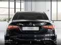 Mercedes-Benz A 200 Lim AMG+NIGHT+360°+AHK+MULTIBEAM+TOTW+7G Schwarz - thumbnail 7