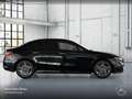 Mercedes-Benz A 200 Lim AMG+NIGHT+360°+AHK+MULTIBEAM+TOTW+7G Schwarz - thumbnail 18