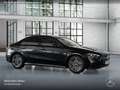 Mercedes-Benz A 200 Lim AMG+NIGHT+360°+AHK+MULTIBEAM+TOTW+7G Schwarz - thumbnail 15