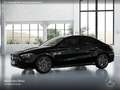 Mercedes-Benz A 200 Lim AMG+NIGHT+360°+AHK+MULTIBEAM+TOTW+7G Schwarz - thumbnail 3