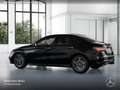 Mercedes-Benz A 200 Lim AMG+NIGHT+360°+AHK+MULTIBEAM+TOTW+7G Schwarz - thumbnail 14