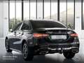 Mercedes-Benz A 200 Lim AMG+NIGHT+360°+AHK+MULTIBEAM+TOTW+7G Schwarz - thumbnail 20