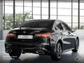 Mercedes-Benz A 200 Lim AMG+NIGHT+360°+AHK+MULTIBEAM+TOTW+7G Schwarz - thumbnail 4